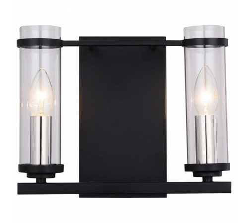 Бра ST-Luce Bichero SL334.401.02