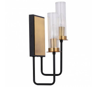 Бра ST Luce Delavera SL336.301.02