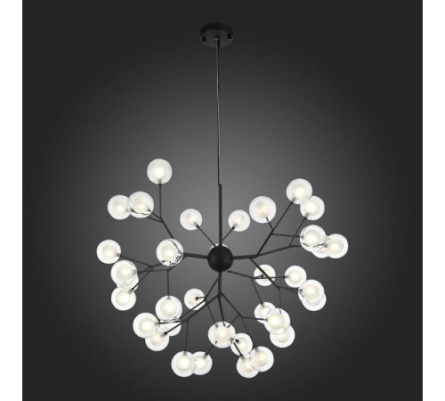 Подвесная люстра ST-Luce Demele SL376.403.36