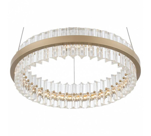 Подвесной светильник ST-Luce Cherio SL383.203.01