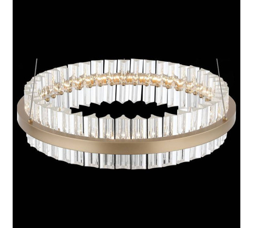 Подвесной светильник ST-Luce Cherio SL383.203.01