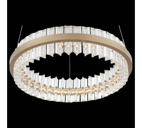 Подвесной светильник ST-Luce Cherio SL383.203.01