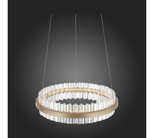 Подвесной светильник ST-Luce Cherio SL383.203.01