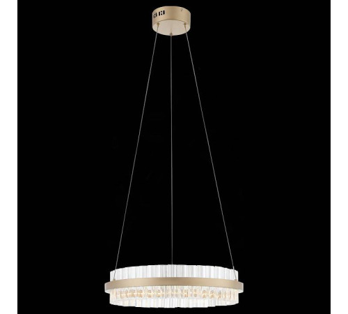 Подвесной светильник ST-Luce Cherio SL383.203.01