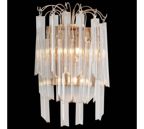 Бра ST-Luce Osoleto SL386.201.03