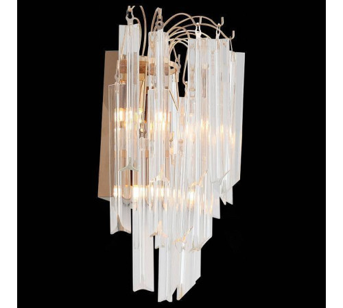 Бра ST-Luce Osoleto SL386.201.03