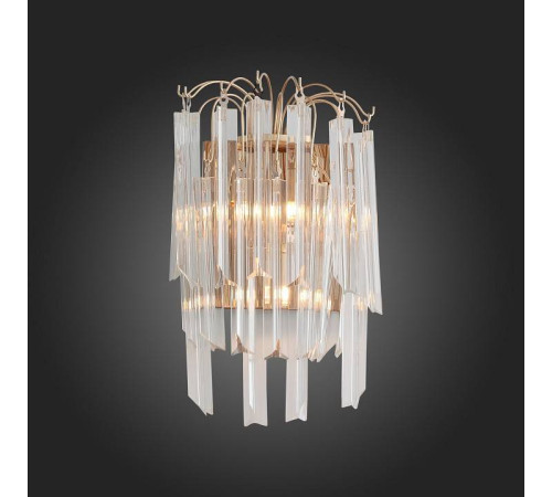 Бра ST-Luce Osoleto SL386.201.03