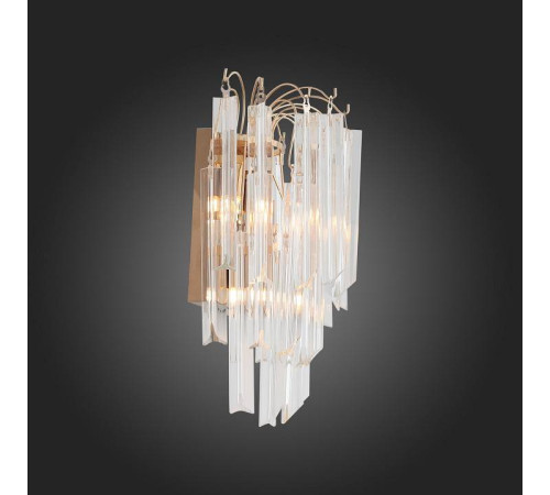 Бра ST-Luce Osoleto SL386.201.03