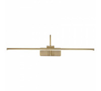 Подсветка для картины ST-Luce Centiаna SL444.301.01