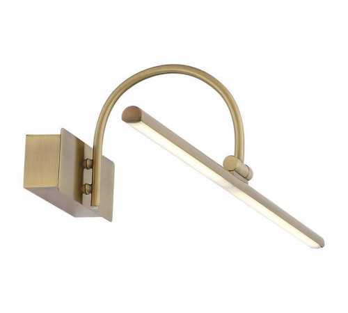 Подсветка для картины ST-Luce Centiаna SL444.301.01