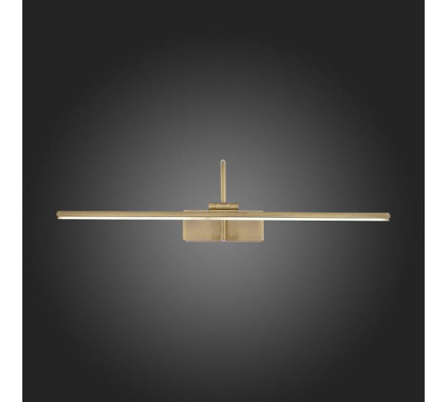 Подсветка для картины ST-Luce Centiаna SL444.301.01