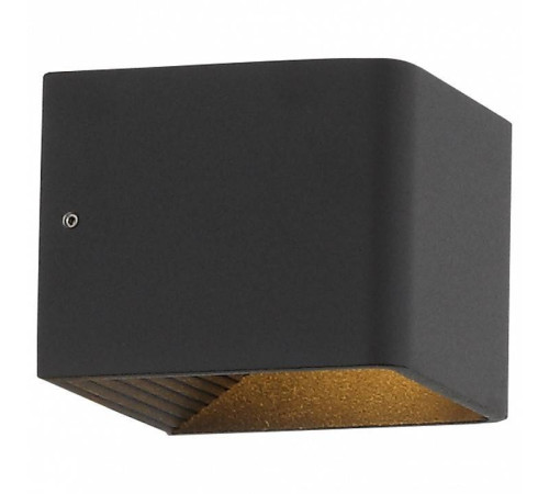 Накладной светильник ST-Luce Grappa 2 SL455.041.01