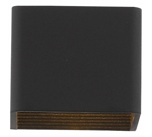 Накладной светильник ST-Luce Grappa 2 SL455.041.01