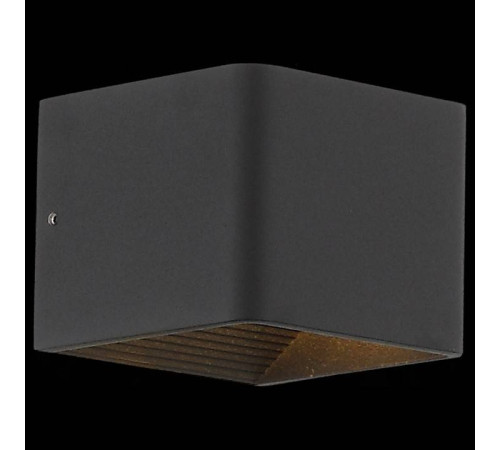 Накладной светильник ST-Luce Grappa 2 SL455.041.01