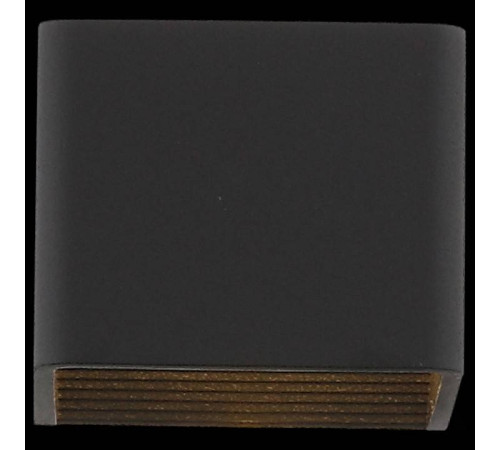 Накладной светильник ST-Luce Grappa 2 SL455.041.01