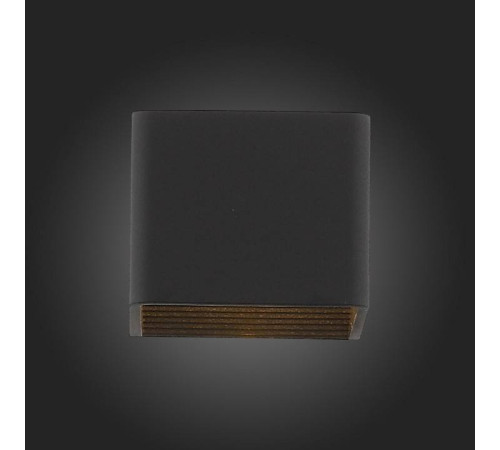 Накладной светильник ST-Luce Grappa 2 SL455.041.01