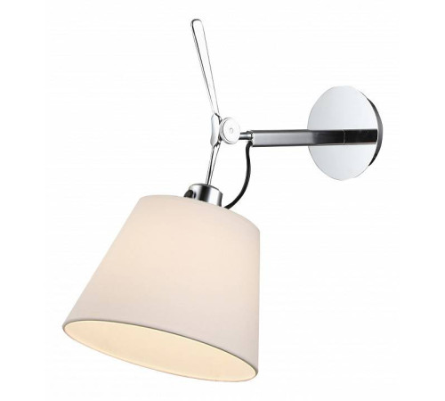Бра ST-Luce Reduzion SL464.101.01