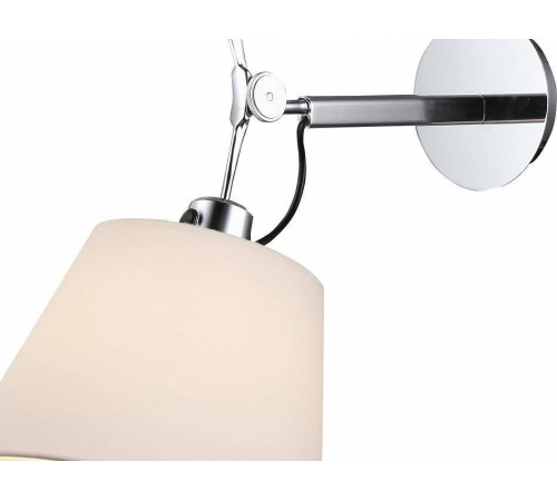 Бра ST-Luce Reduzion SL464.101.01