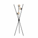 Торшер ST-Luce Stampo SL549.505.03