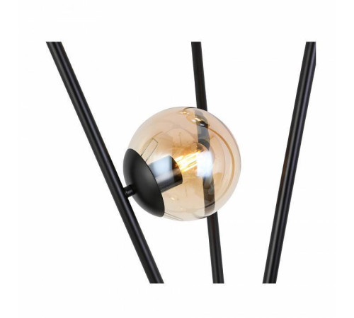 Торшер ST-Luce Stampo SL549.505.03
