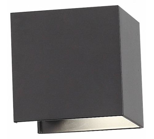 Накладной светильник ST-Luce SL560 SL560.401.02