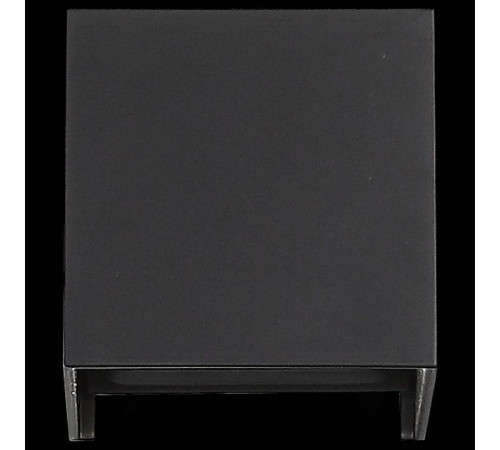 Накладной светильник ST-Luce SL560 SL560.401.02