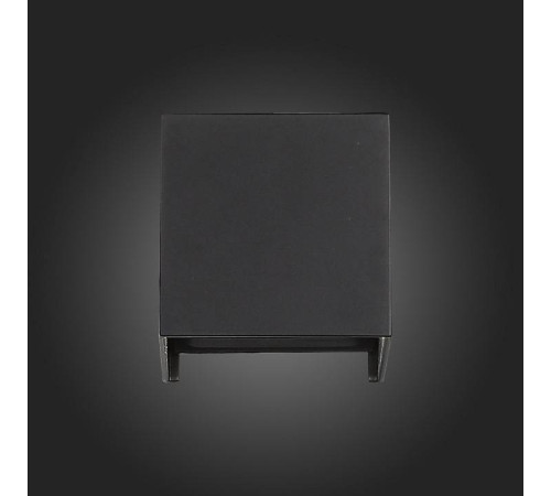 Накладной светильник ST-Luce SL560 SL560.401.02