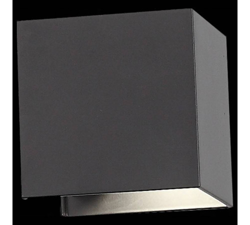 Накладной светильник ST-Luce SL560 SL560.401.02