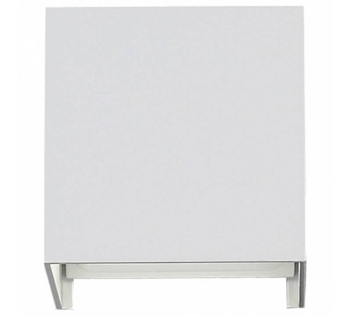 Накладной светильник ST-Luce SL560 SL560.501.02