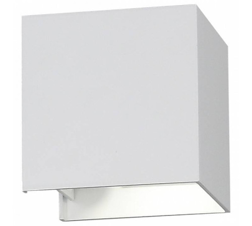 Накладной светильник ST-Luce SL560 SL560.501.02