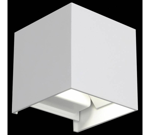 Накладной светильник ST-Luce SL560 SL560.501.02