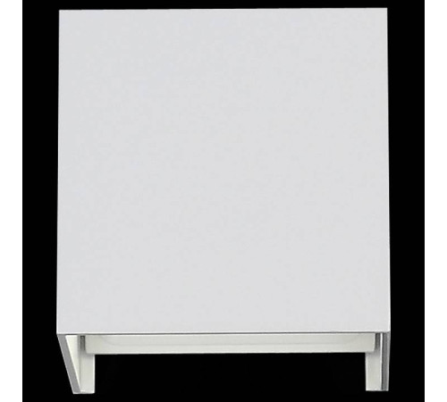 Накладной светильник ST-Luce SL560 SL560.501.02