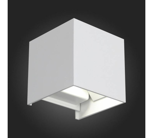 Накладной светильник ST-Luce SL560 SL560.501.02