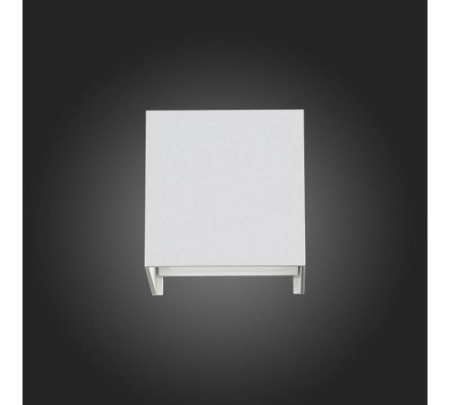 Накладной светильник ST-Luce SL560 SL560.501.02