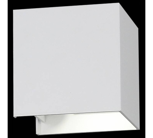 Накладной светильник ST-Luce SL560 SL560.501.02