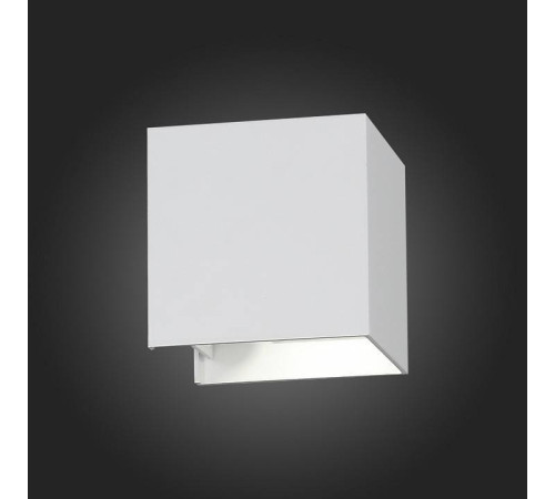 Накладной светильник ST-Luce SL560 SL560.501.02