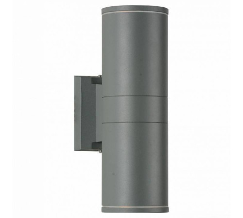 Светильник на штанге ST-Luce SL561 SL561.701.02