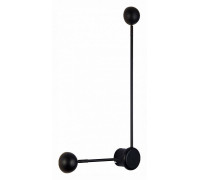 Бра ST-Luce Acquaro SL6003.401.02