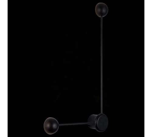 Бра ST-Luce Acquaro SL6003.401.02