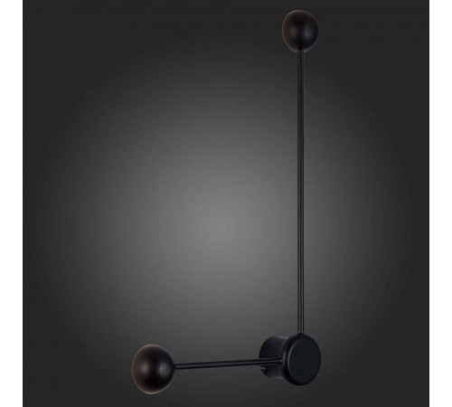 Бра ST-Luce Acquaro SL6003.401.02