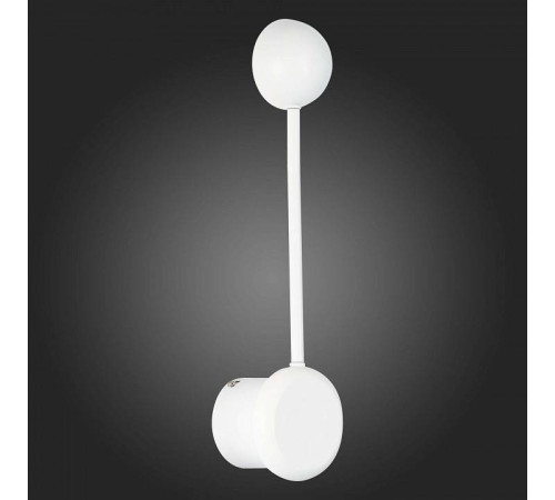 Бра ST-Luce Acquaro SL6003.501.01