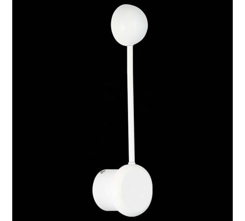 Бра ST-Luce Acquaro SL6003.501.01