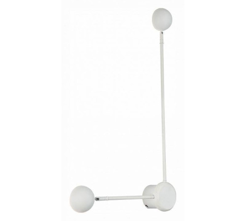 Бра ST-Luce Acquaro SL6003.501.02