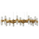 Подвесная люстра ST Luce Gemina SL6007.203.26