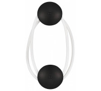 Накладной светильник ST-Luce Sagrato SL6102.421.30