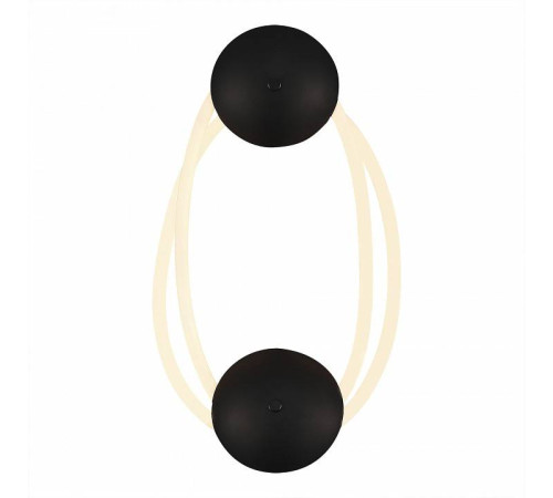 Накладной светильник ST-Luce Sagrato SL6102.421.30