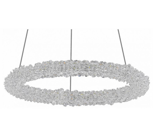 Подвесной светильник ST-Luce Avana SL6110.203.01