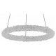 Подвесной светильник ST-Luce Avana SL6110.203.01