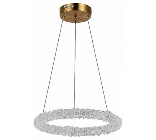 Подвесной светильник ST-Luce Avana SL6110.203.01