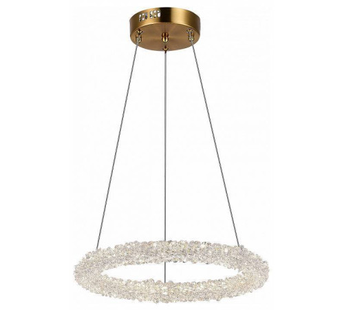 Подвесной светильник ST-Luce Avana SL6110.203.01